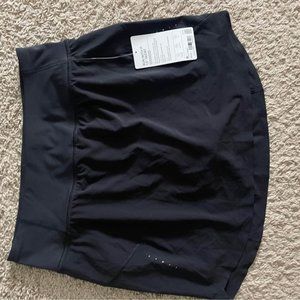 Athleta Skort